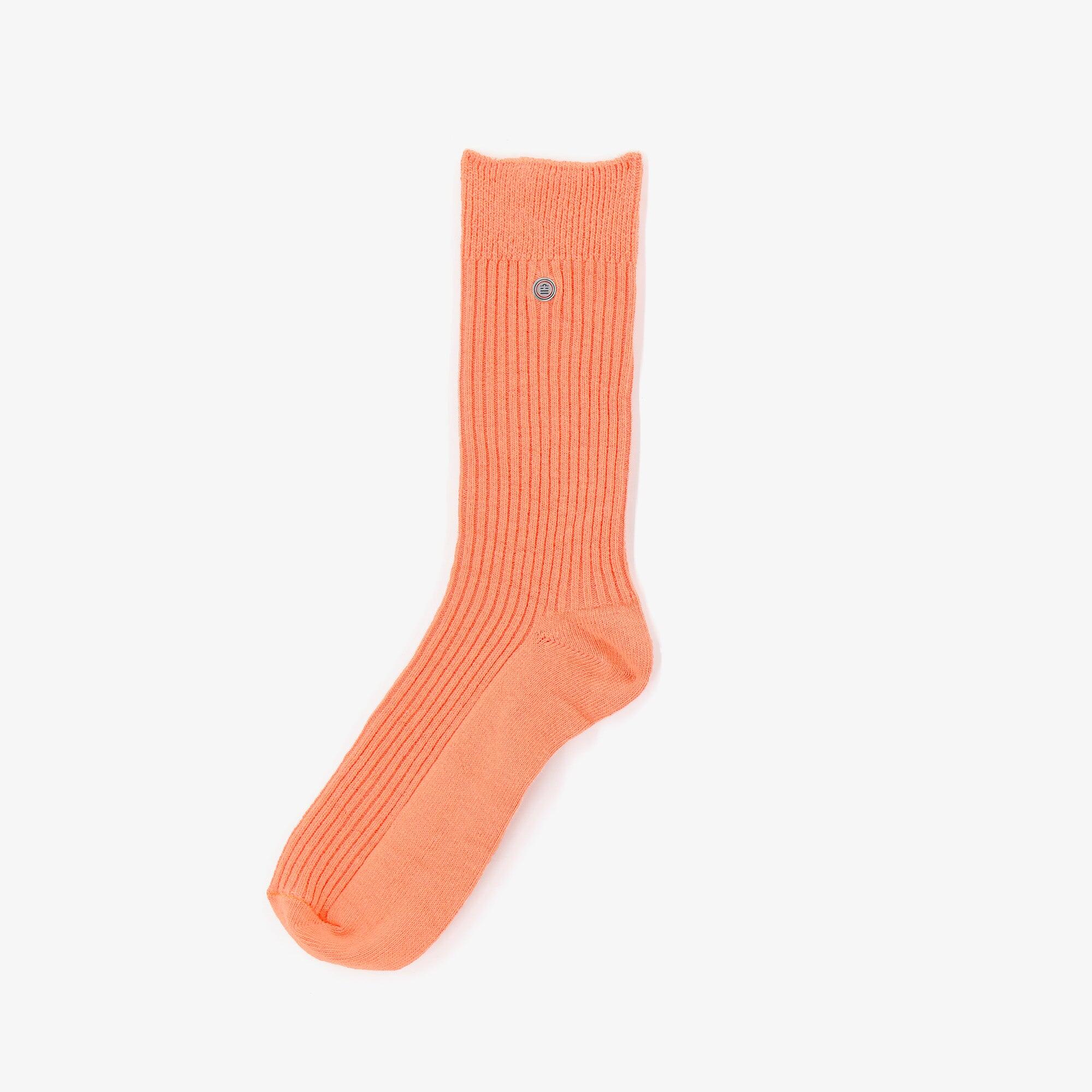 SERGE BLANCO picture