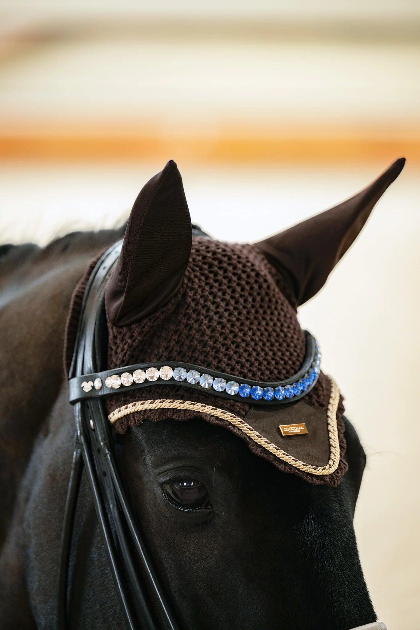 EQUESTRIAN STOCKHOLM picture