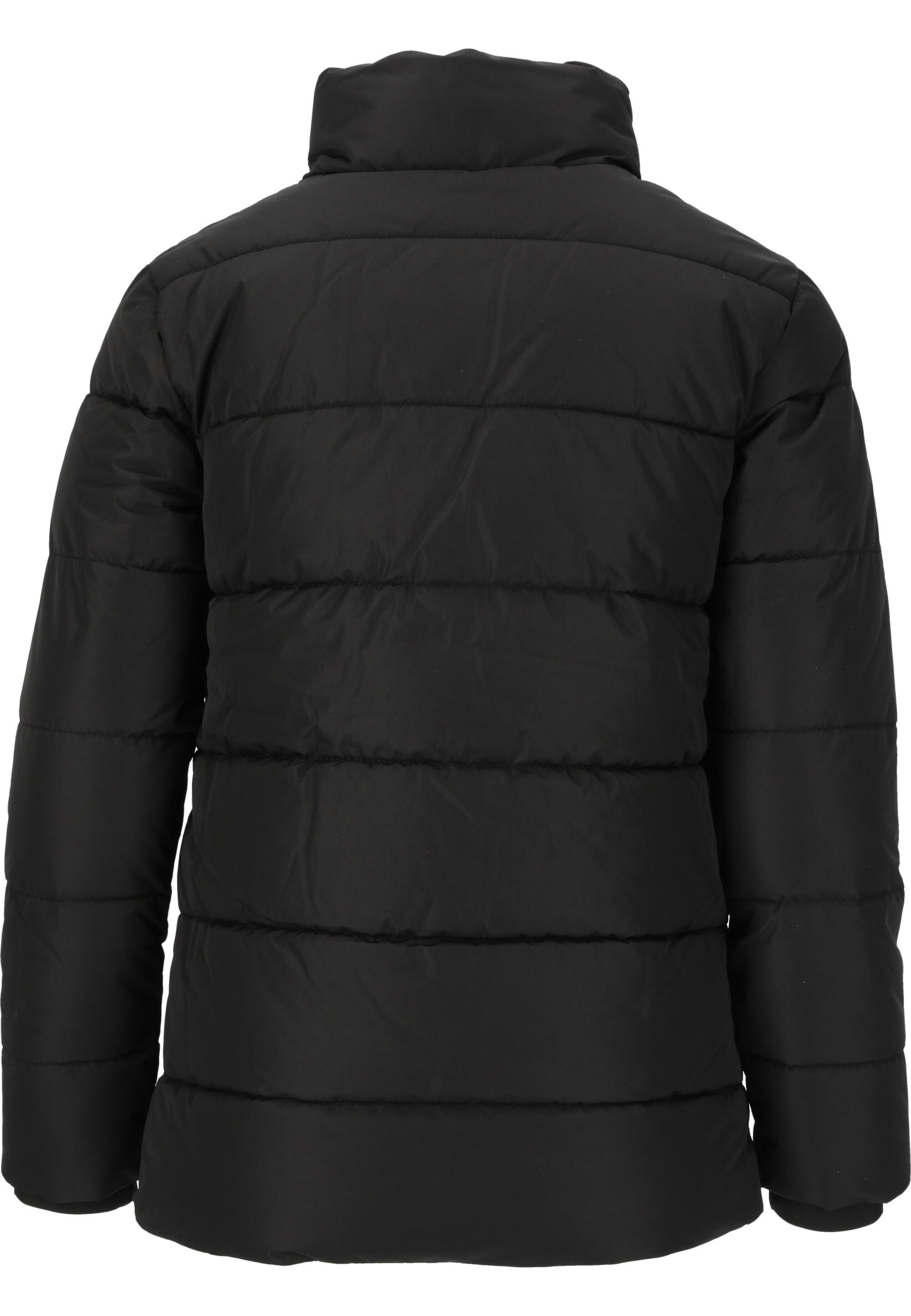 Piumino per bambini Whistler Amaret 5/5