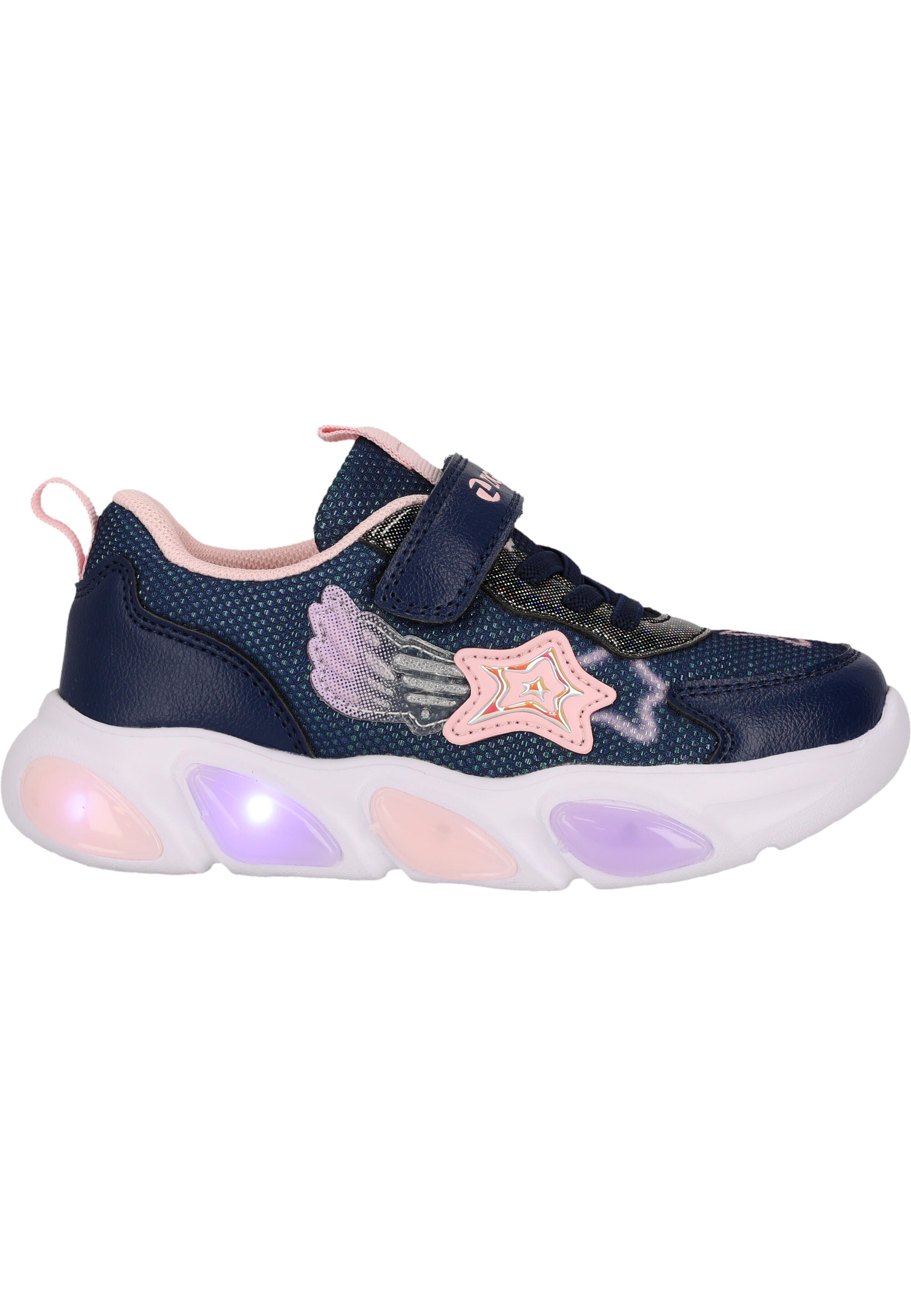 Schuhe Fiora 3/7