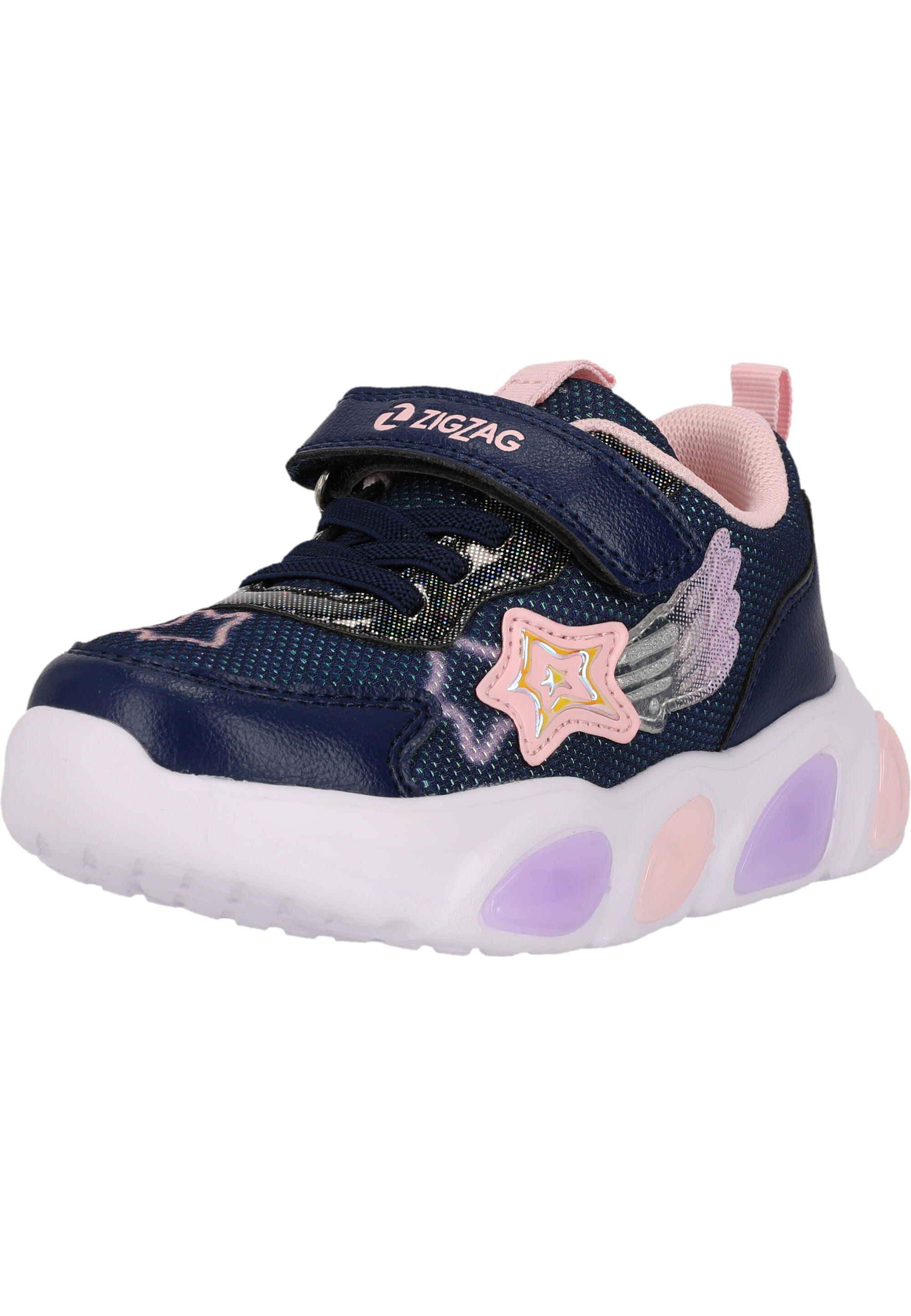 Schuhe Fiora 2/7