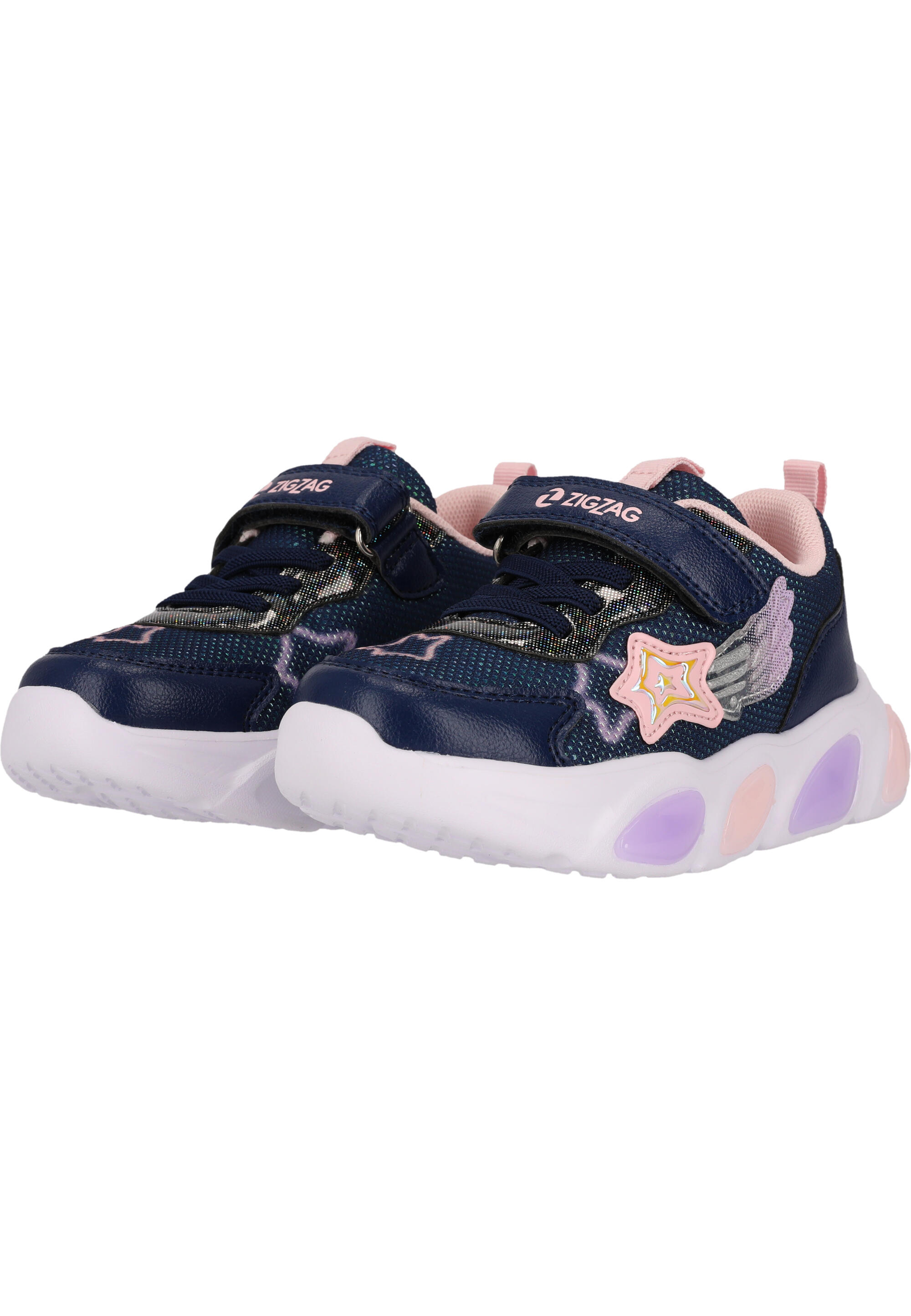 Schuhe Fiora 4/7