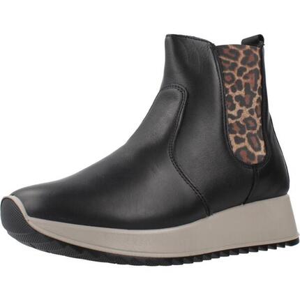 Imac Modell Esther Farbe Brown