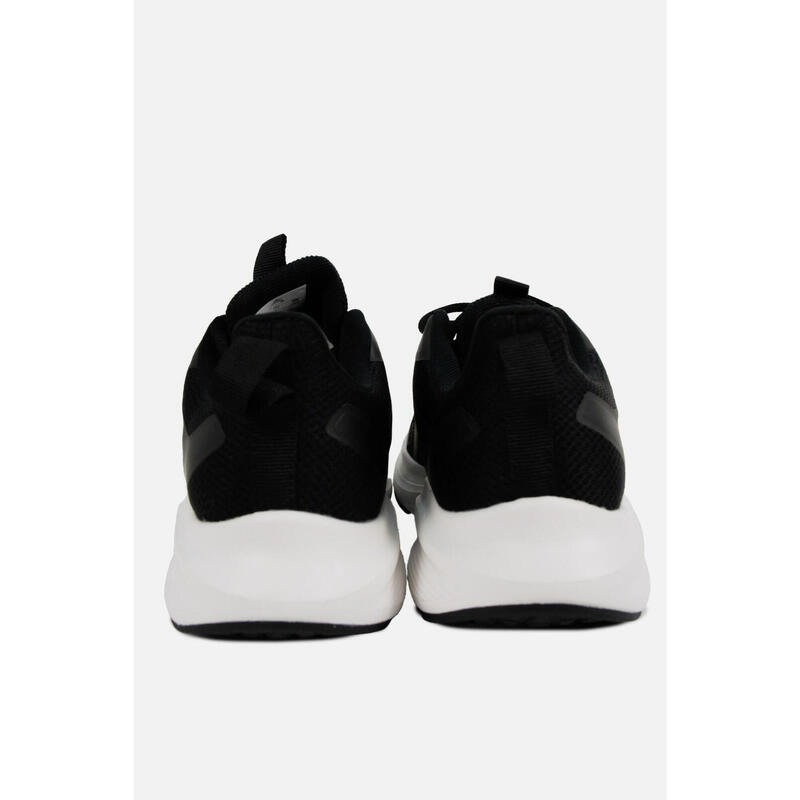 Incaltaminte Fitskin Duo Negru