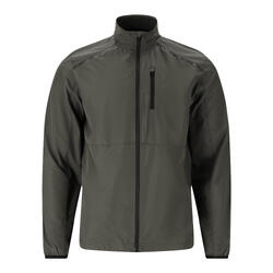 Veste de course à pied Hugoee