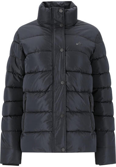 Veste polaire Amaret