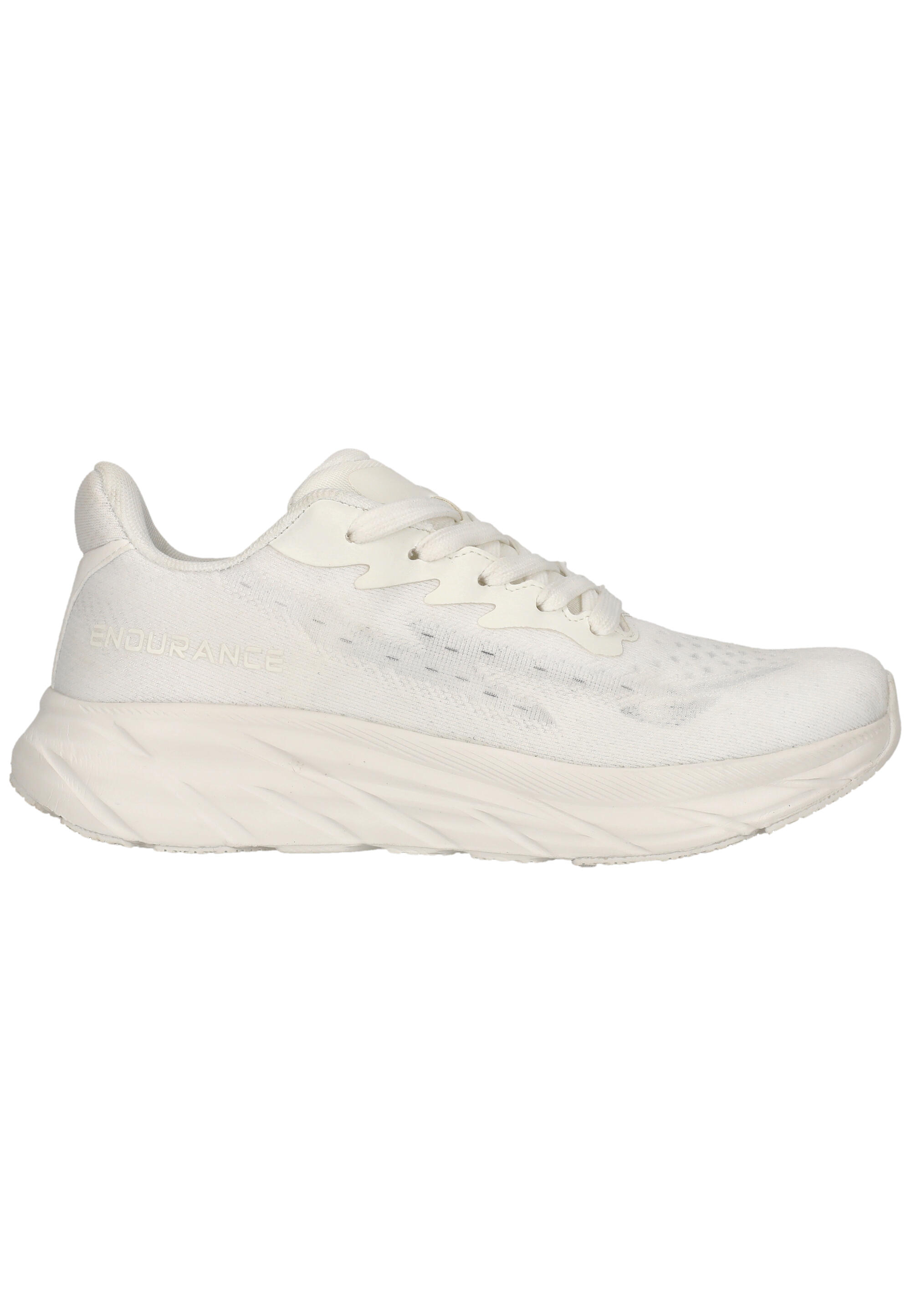Zapatillas mujer Endurance Sapphira 3/7