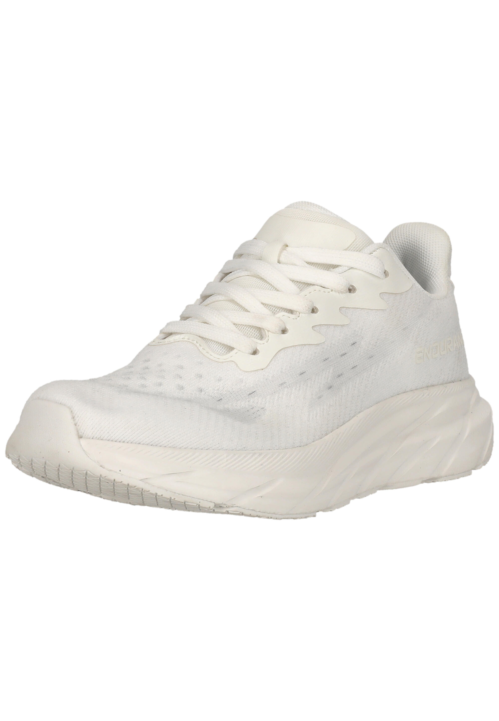 Zapatillas mujer Endurance Sapphira 2/7