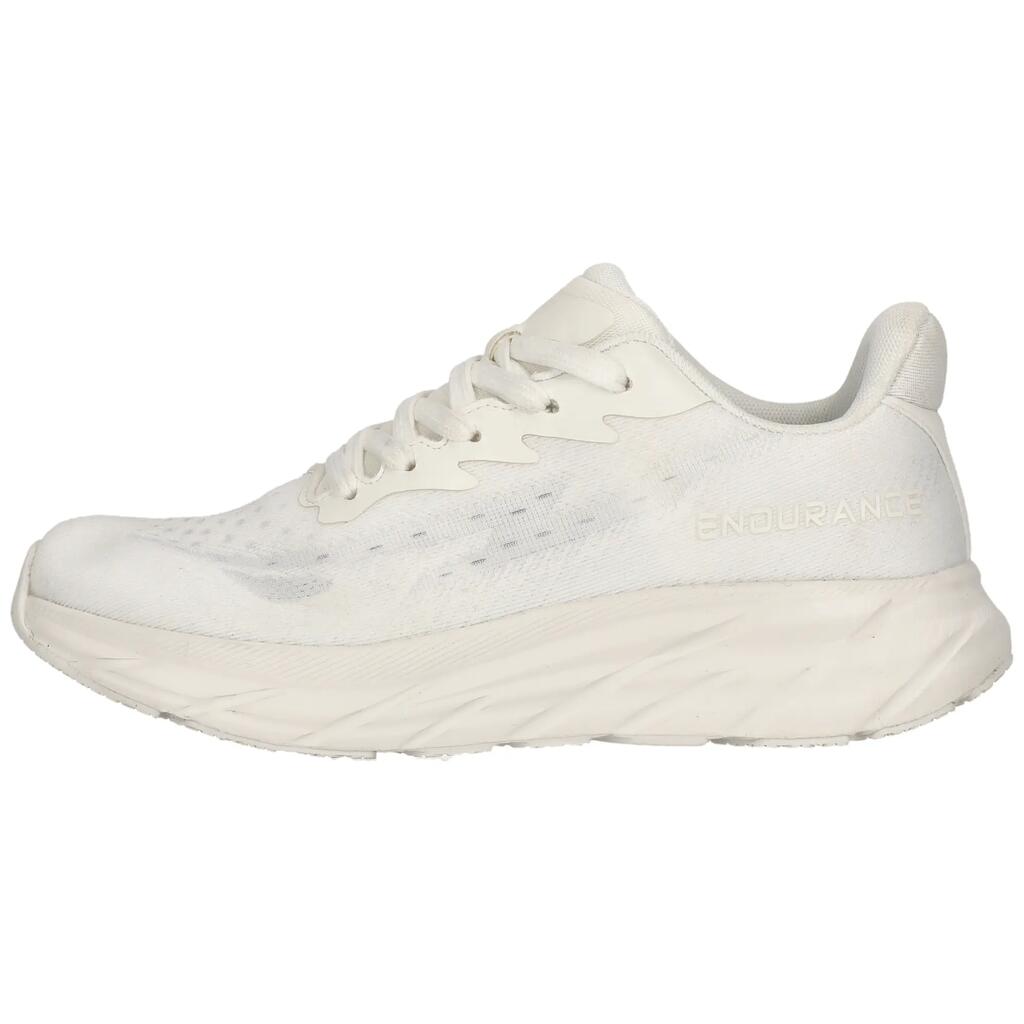 Women's Trainers Endurance Sapphira