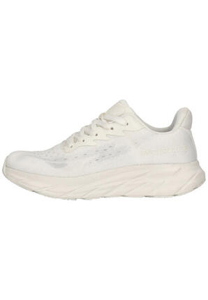 Sneakersy damscy Endurance Sapphira