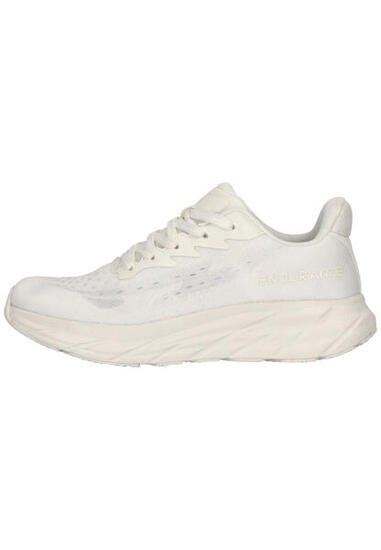 Sneakersy damscy Endurance Sapphira