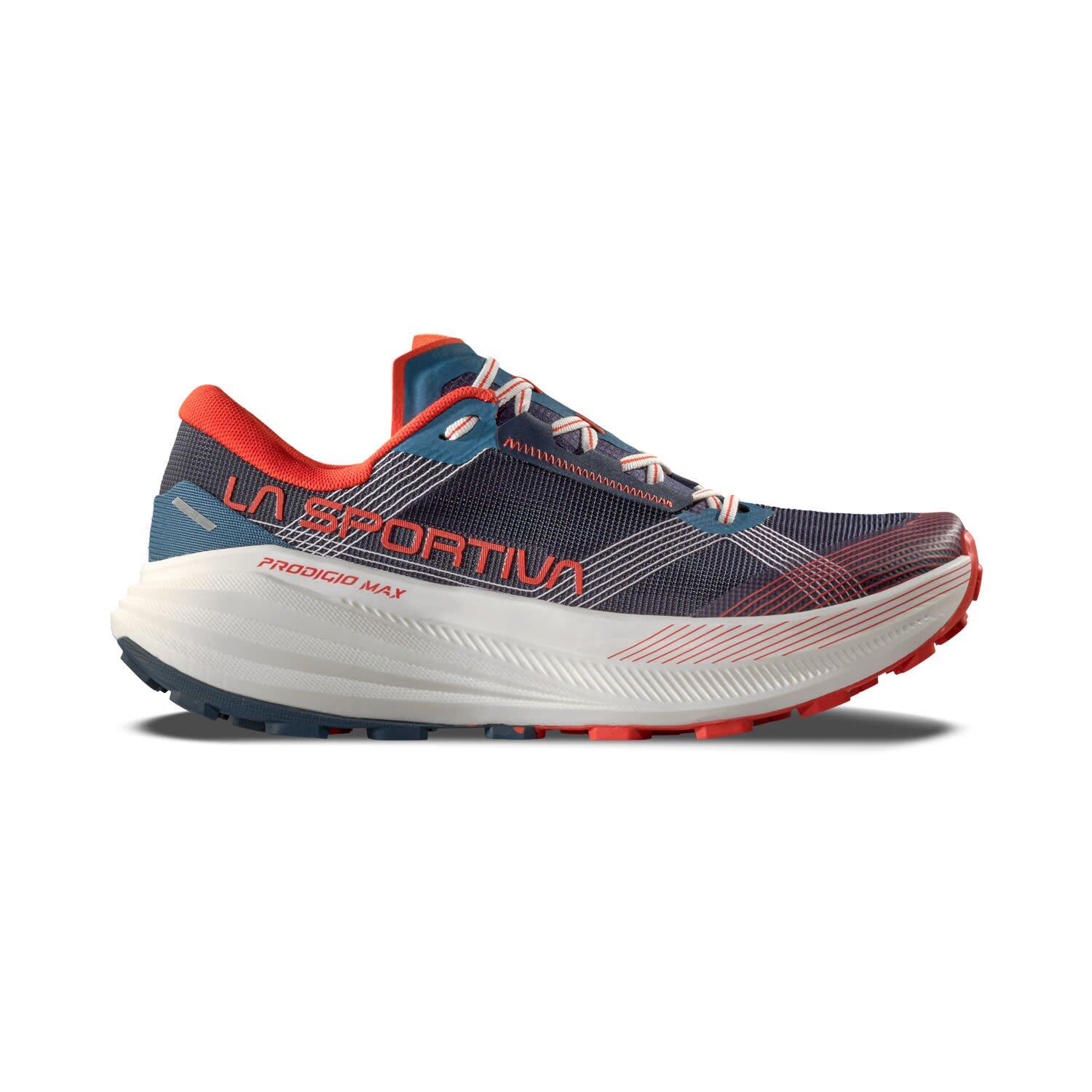Buty trailowe La Sportiva Prodigio Max