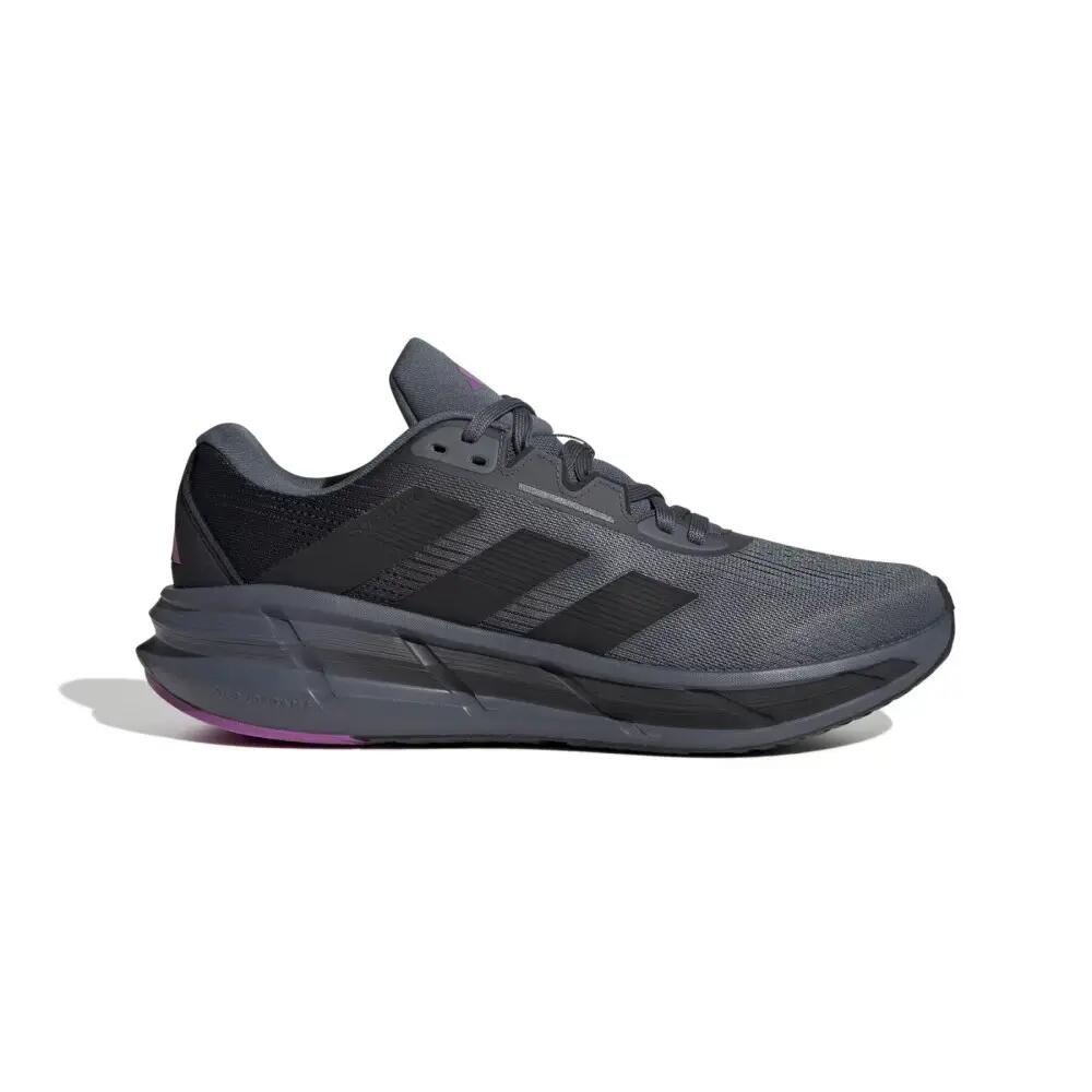 adidas Questar Running Shoes 306g