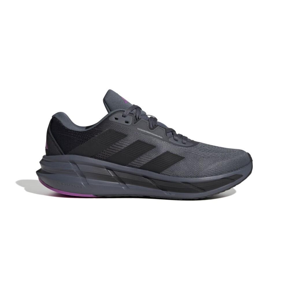 Buty do biegania adidas Questar 3 306g