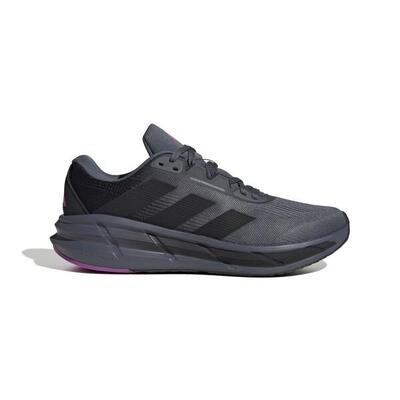 Zapatillas de Running Hombre Adidas Questar 3 M JQ5088 Gris
