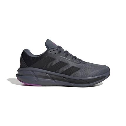 Zapatillas de Running Hombre Adidas Questar 3 M JQ5088 Gris
