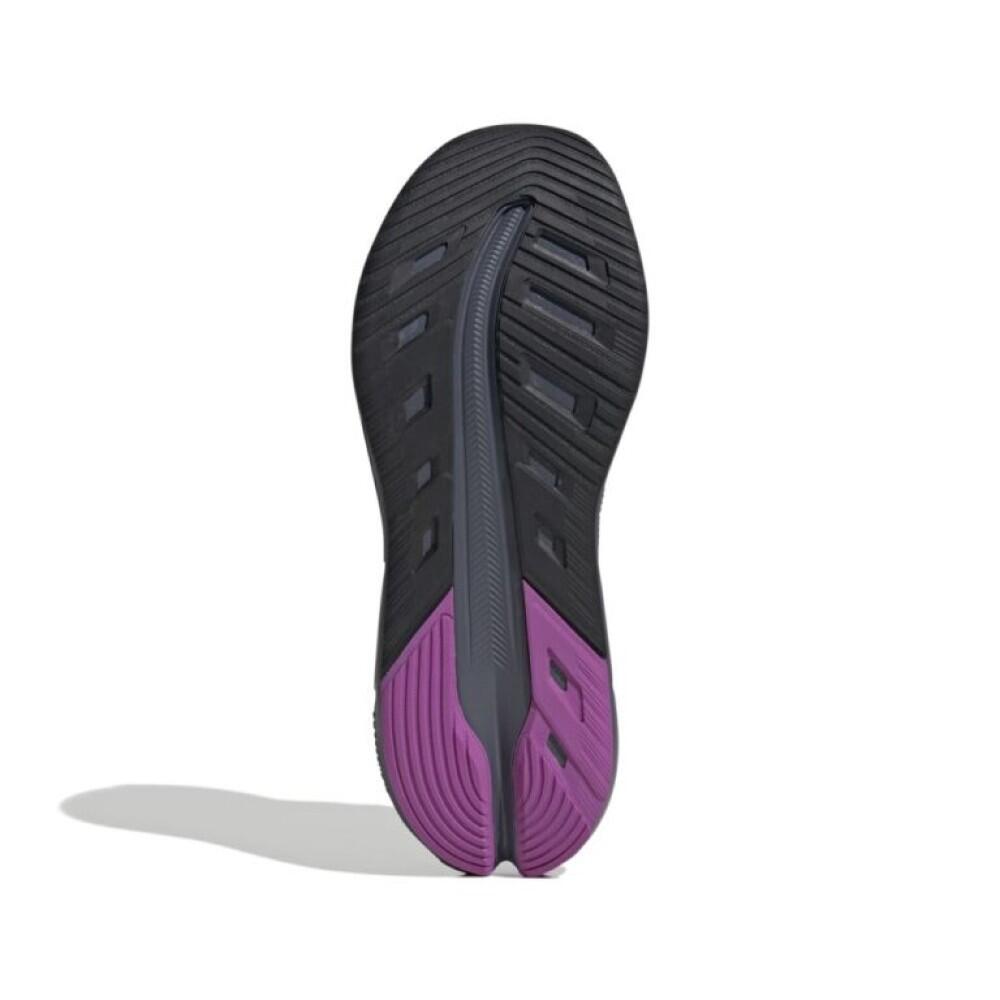 Zapatillas de Running Hombre Adidas Questar 3 M JQ5088 Gris 3/5