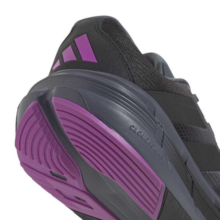 Zapatillas de Running Hombre Adidas Questar 3 M JQ5088 Gris 2/5