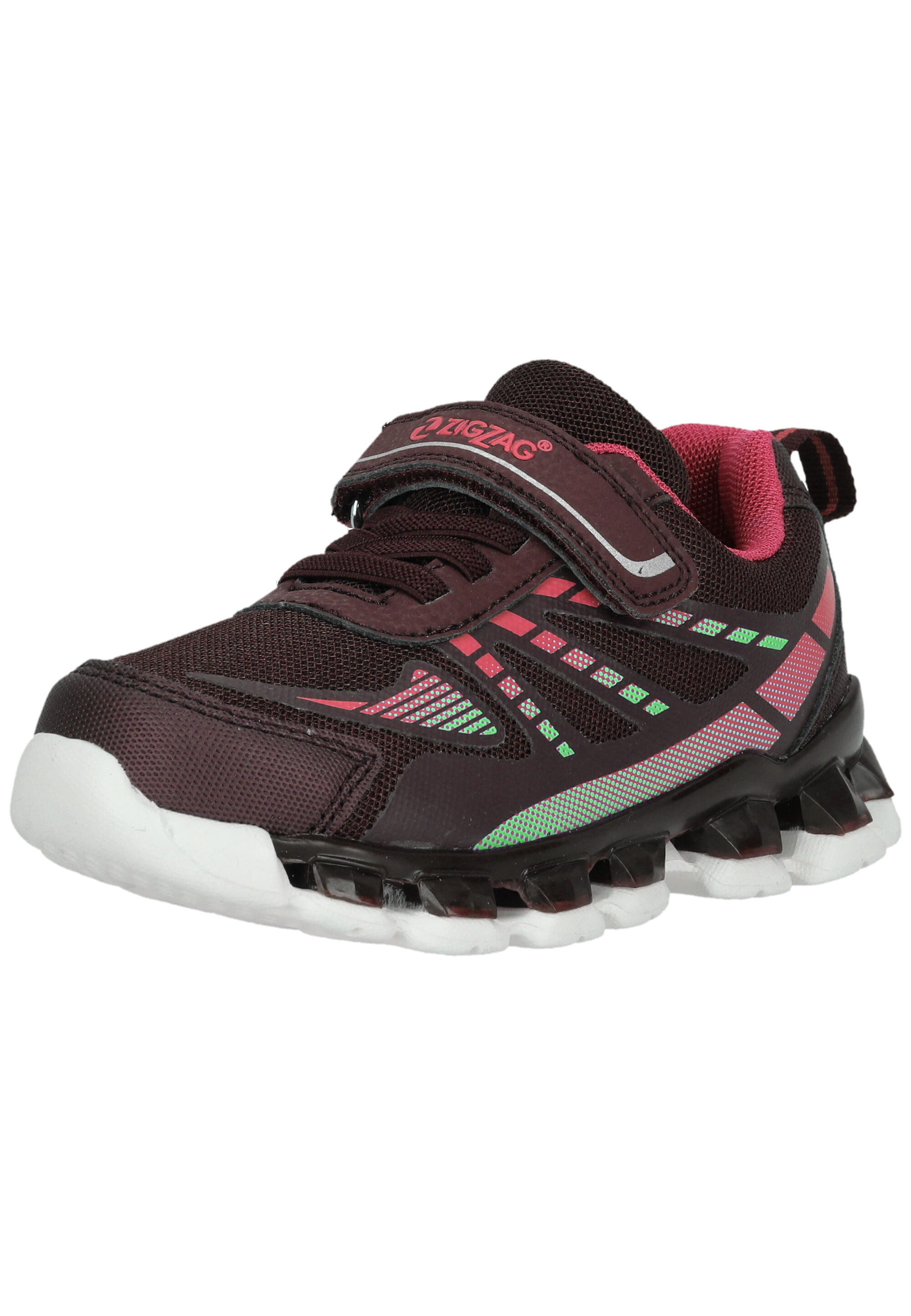 Kinderschuhe Zigzag Nunsta 2/7