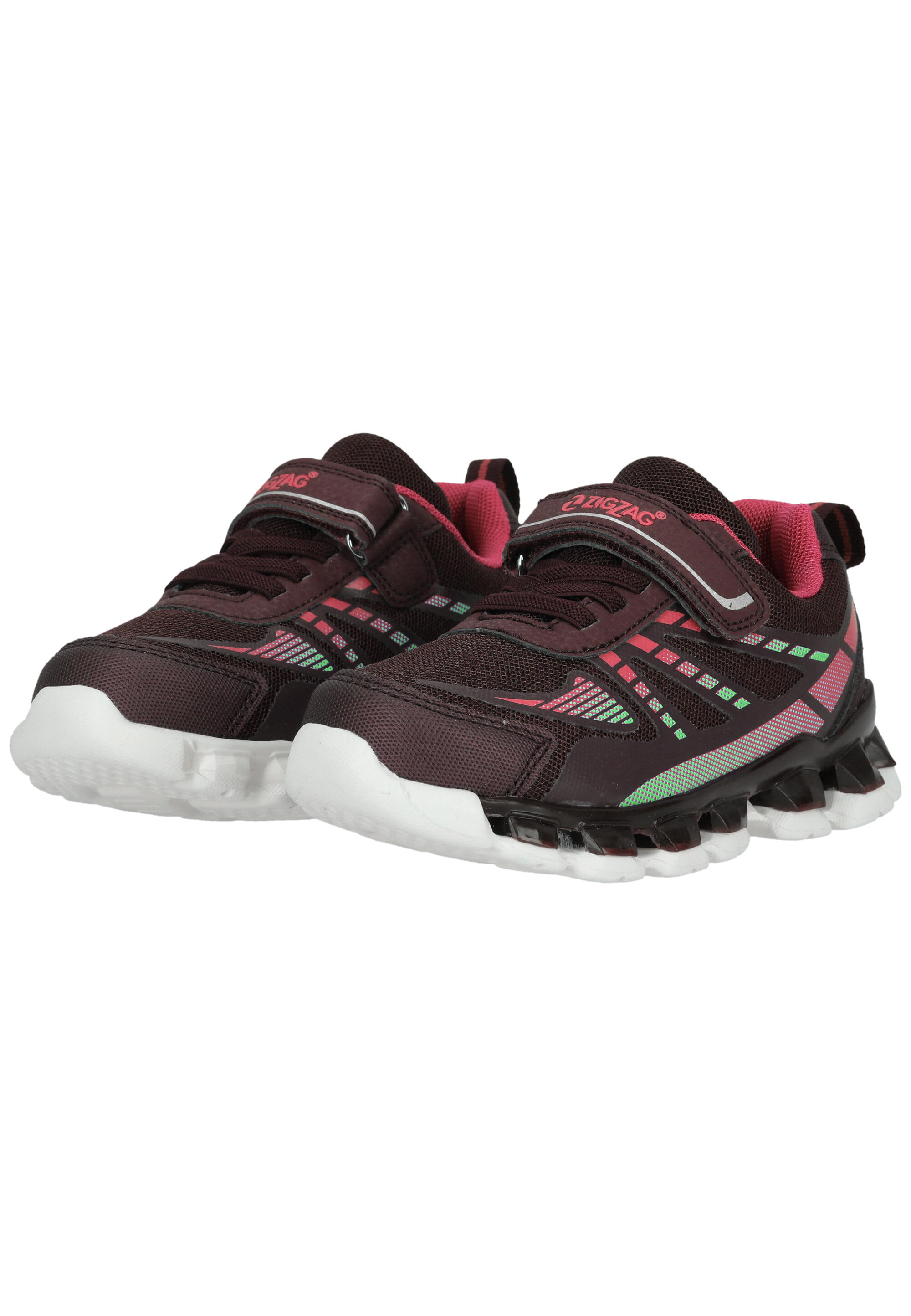 Kinderschuhe Zigzag Nunsta 4/7