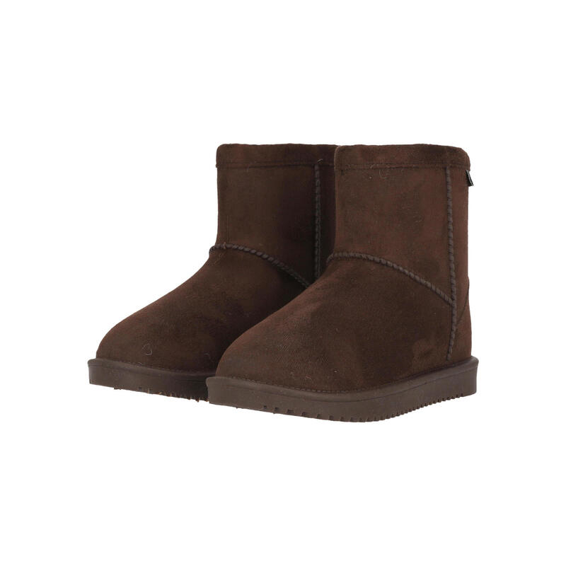 Botine Dax pentru copii
