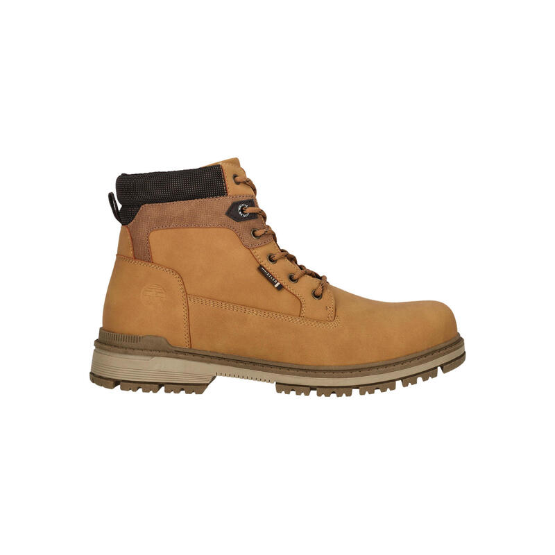Botine Averon