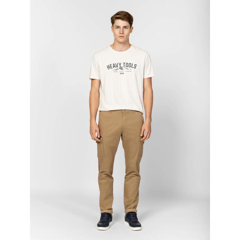 845371a2-fb71-45d6-bf94-a4a43ba6d87c_c27