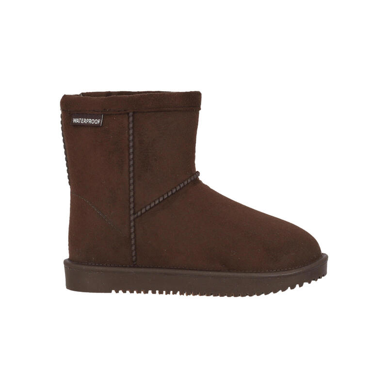 Botine Dax pentru copii