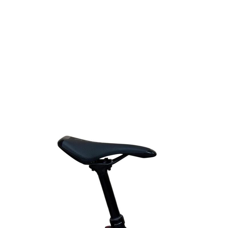 Second Hand - bicicletă de munte electrică Flyer Uproc X 2.10 Shimano - Canou