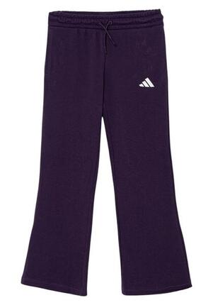 Adidas Pantaloni Everyday Glam Bambina