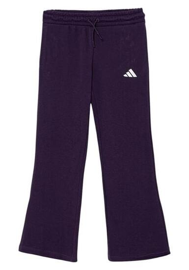 Adidas Pantaloni Everyday Glam Bambina