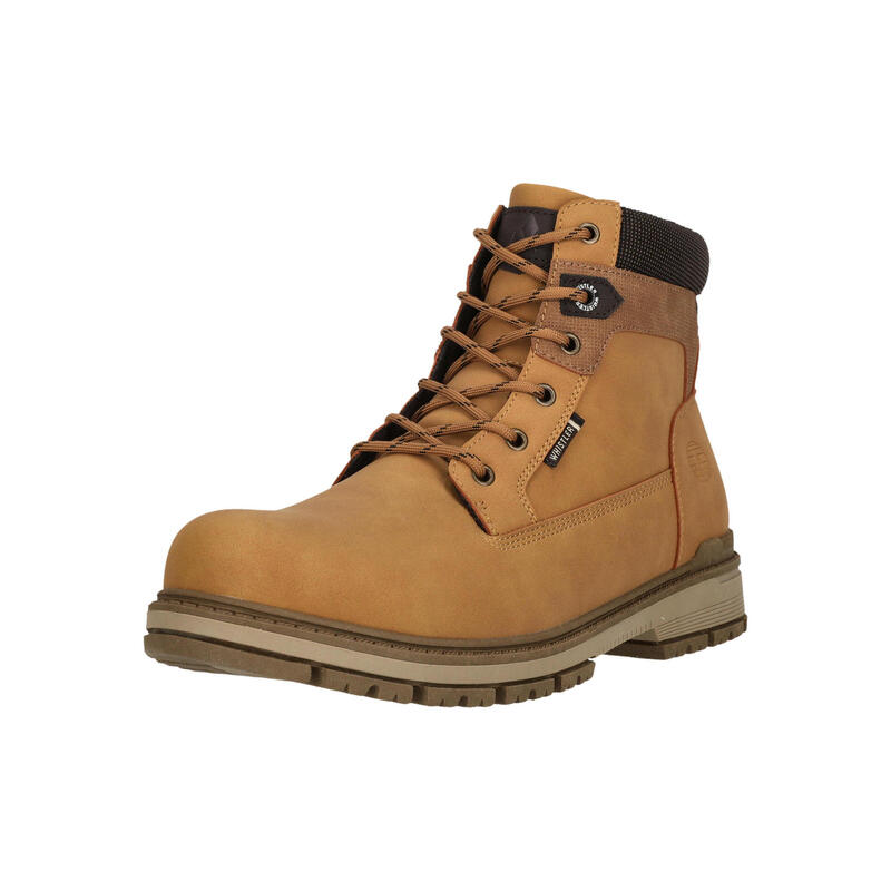 Botine Averon