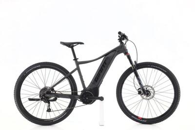 Ebike ricondizionata · Talon E+ · Ottimo stato