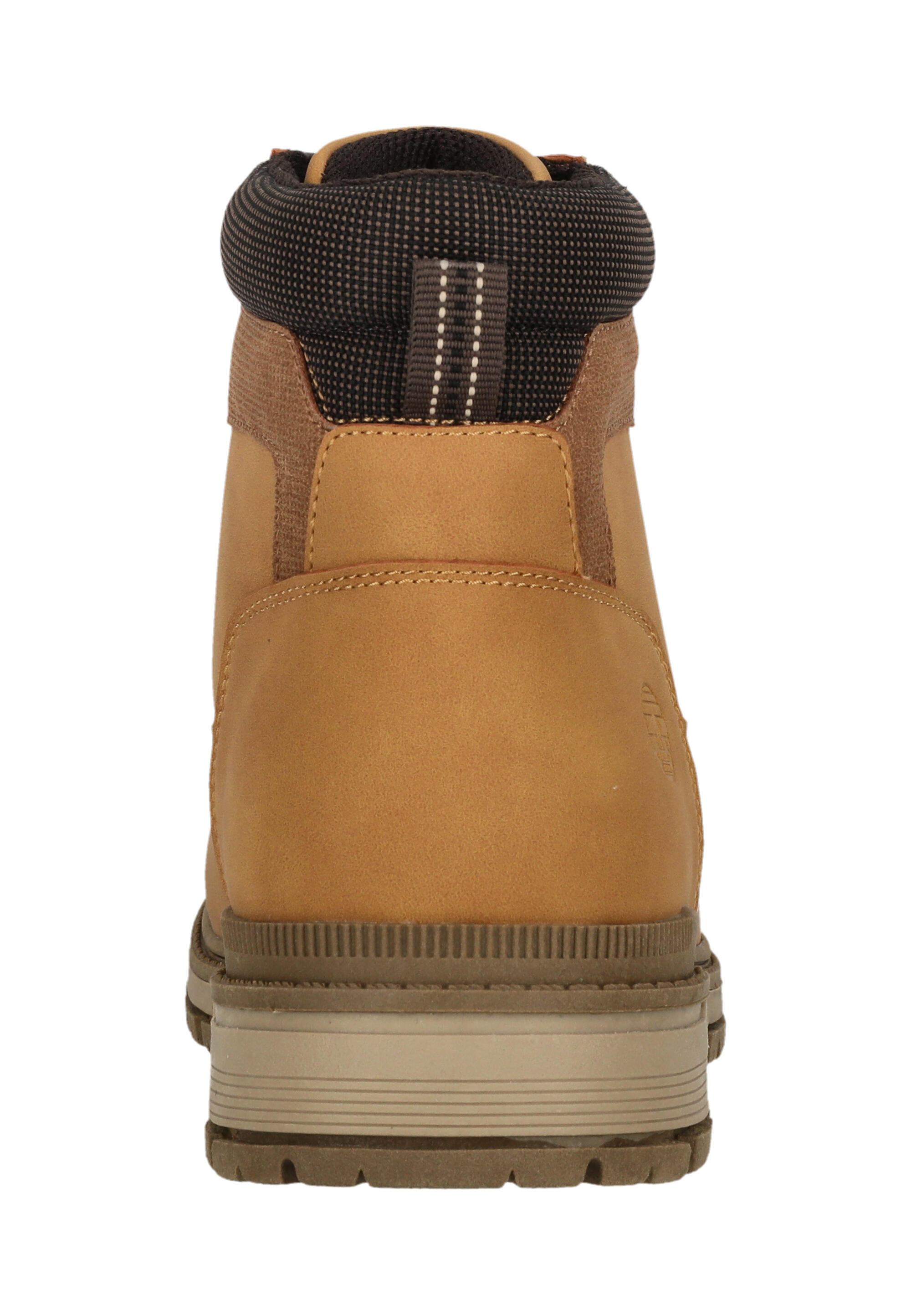 Botas de montaña Whistler Averon 5/5