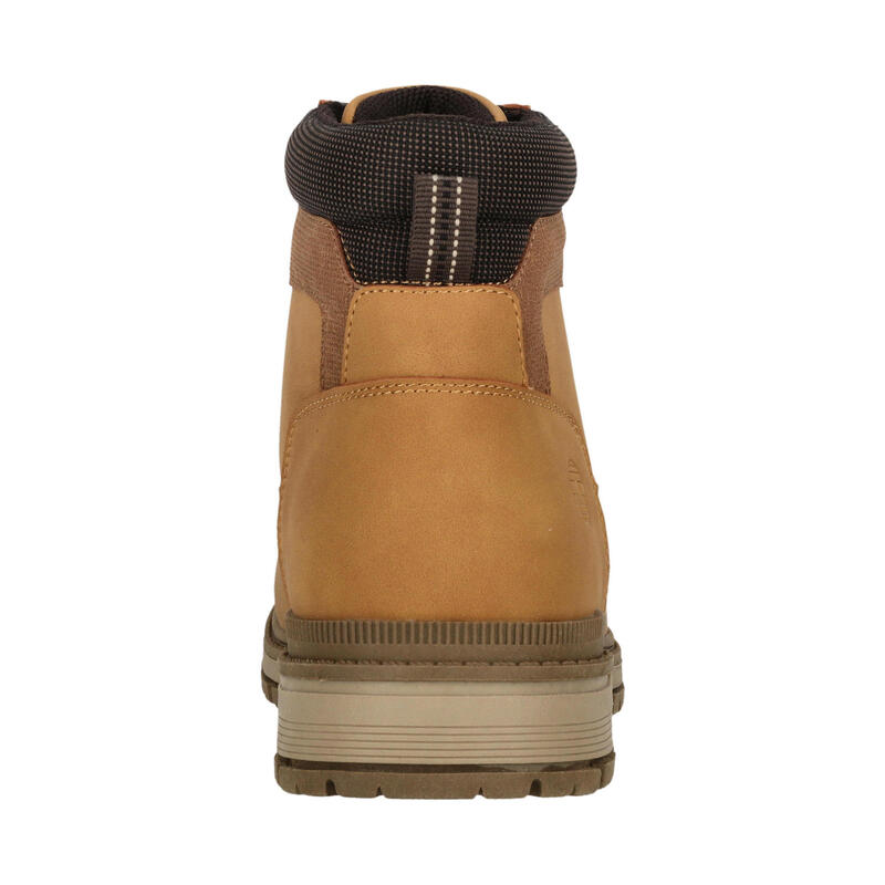 Botine Averon