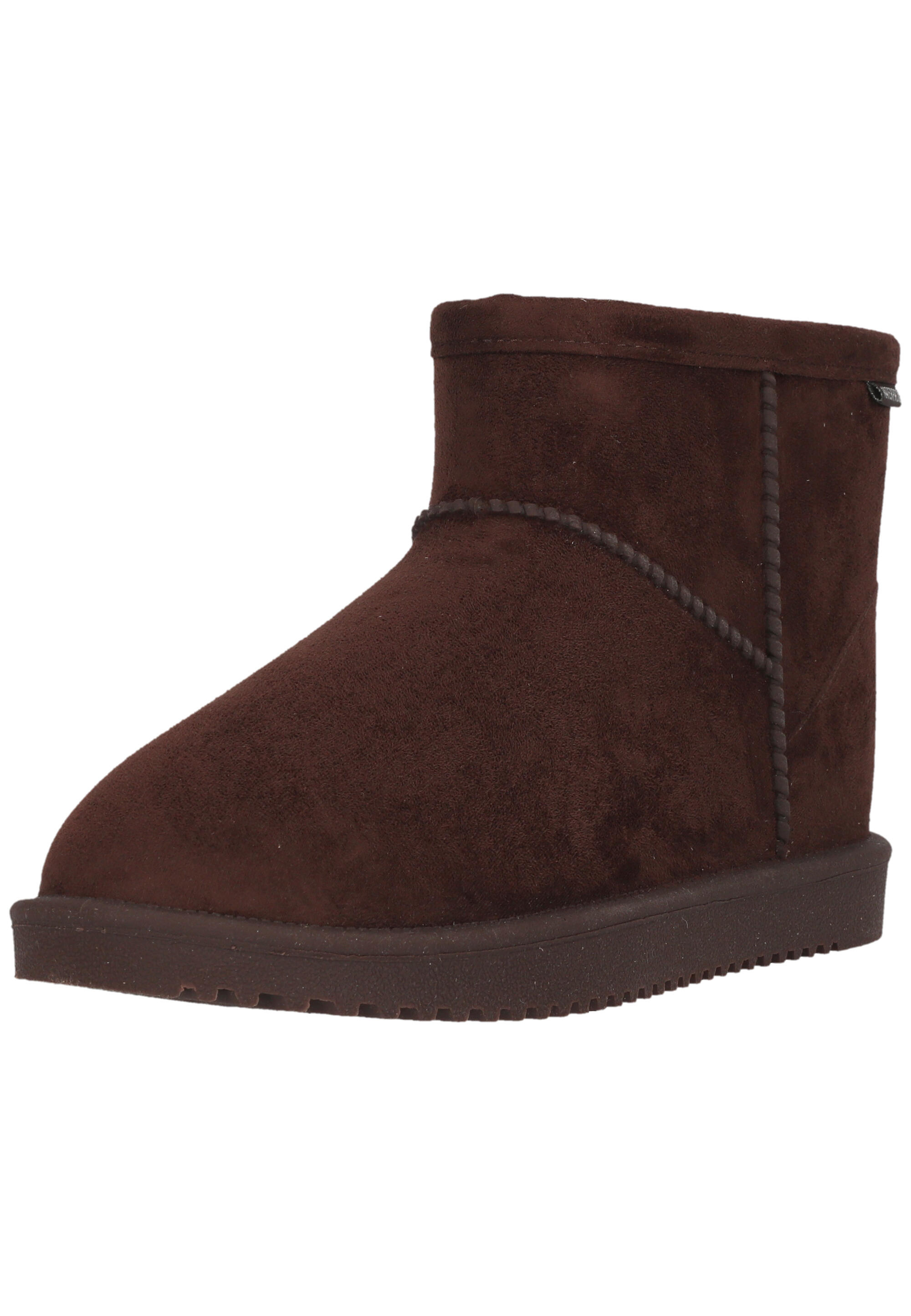 Bottines Dax 2/5