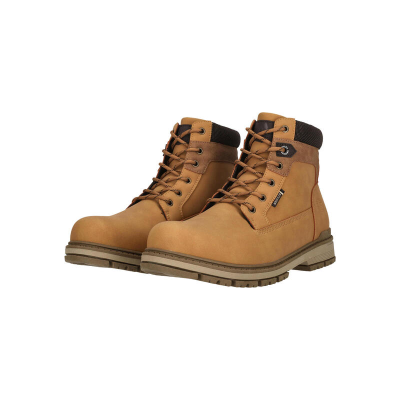 Botine Averon