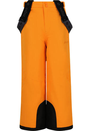 Pantalon de ski Provo