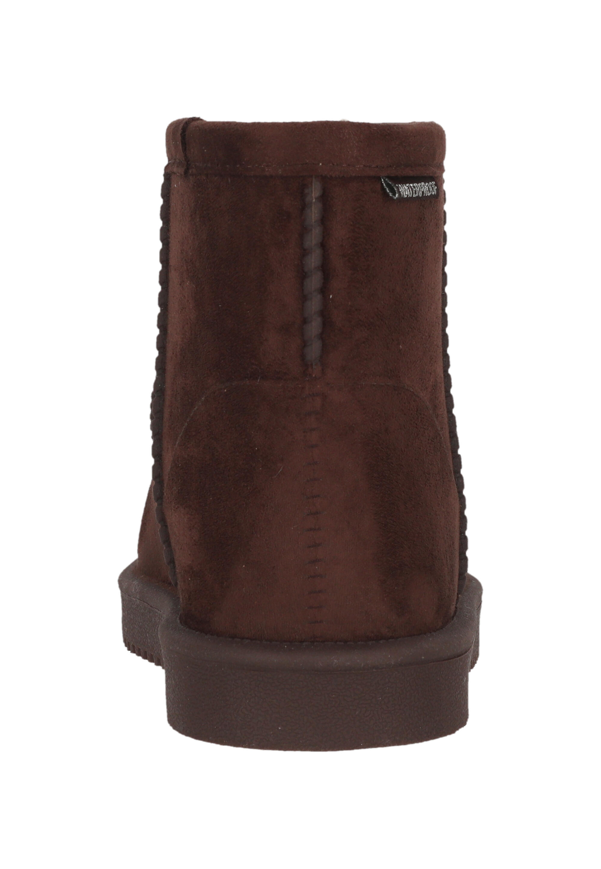 Bottines Dax 5/5