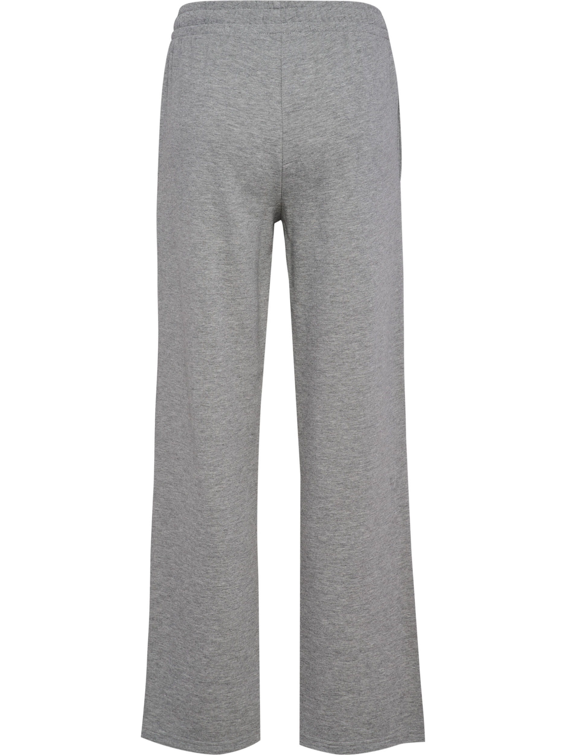 Fermeture À Cordon Pantalon Hmlpulse Femme 6/7