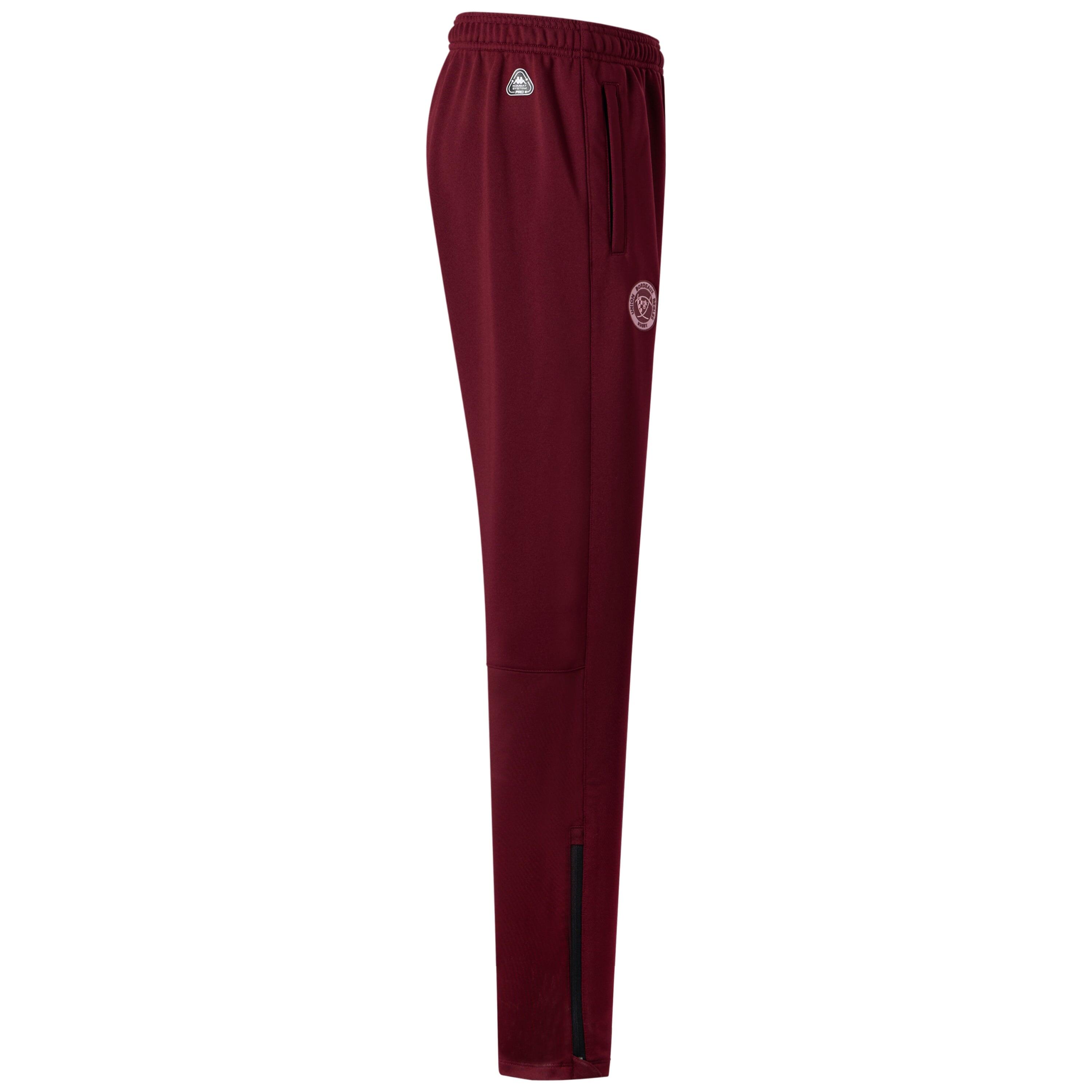 Pantalon Miragi Pro homme UBB 25/26 2/4