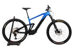 Reconditionné - Vélo électrique - Moustache Trail - L - BON