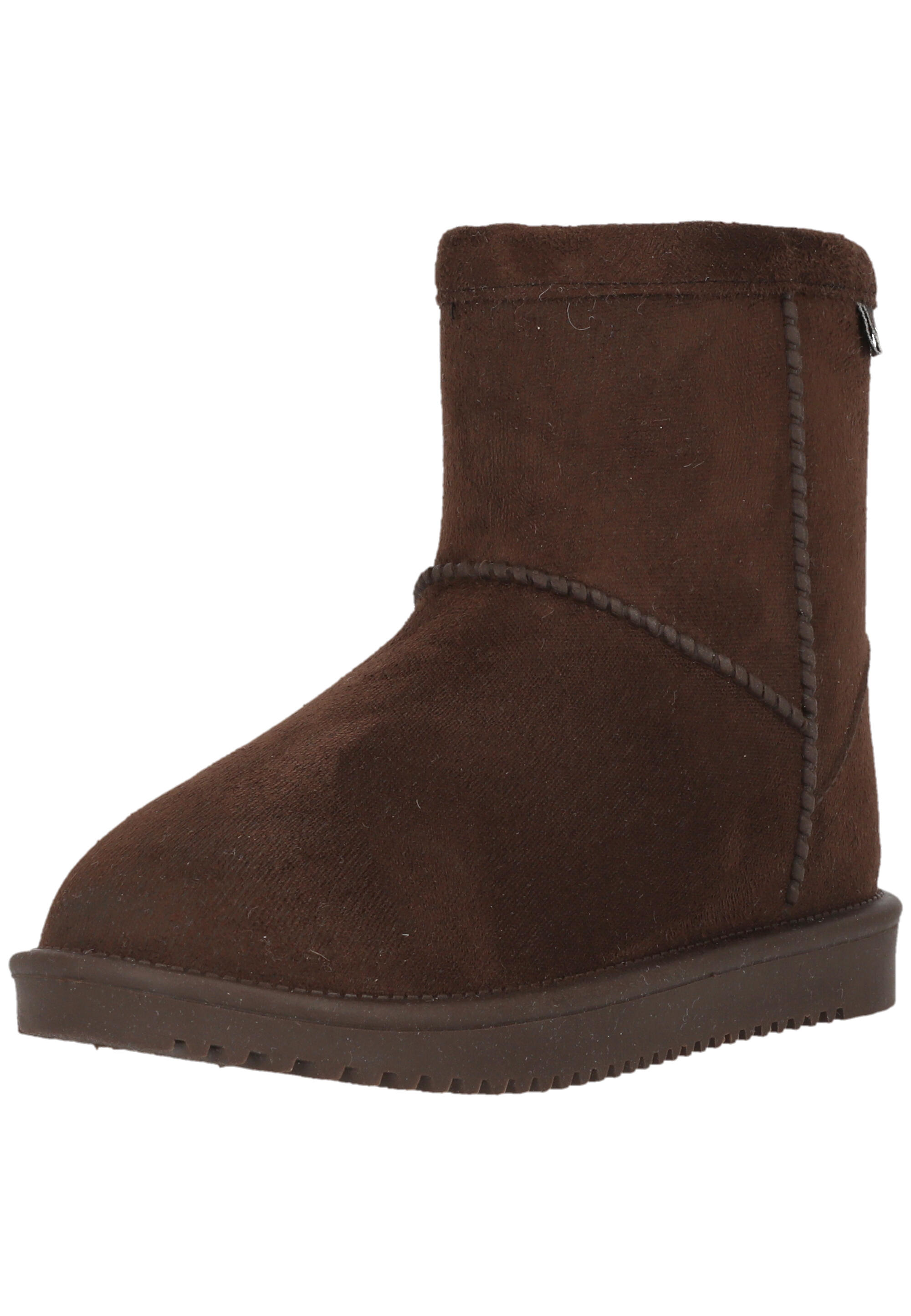 Botine Dax pentru copii