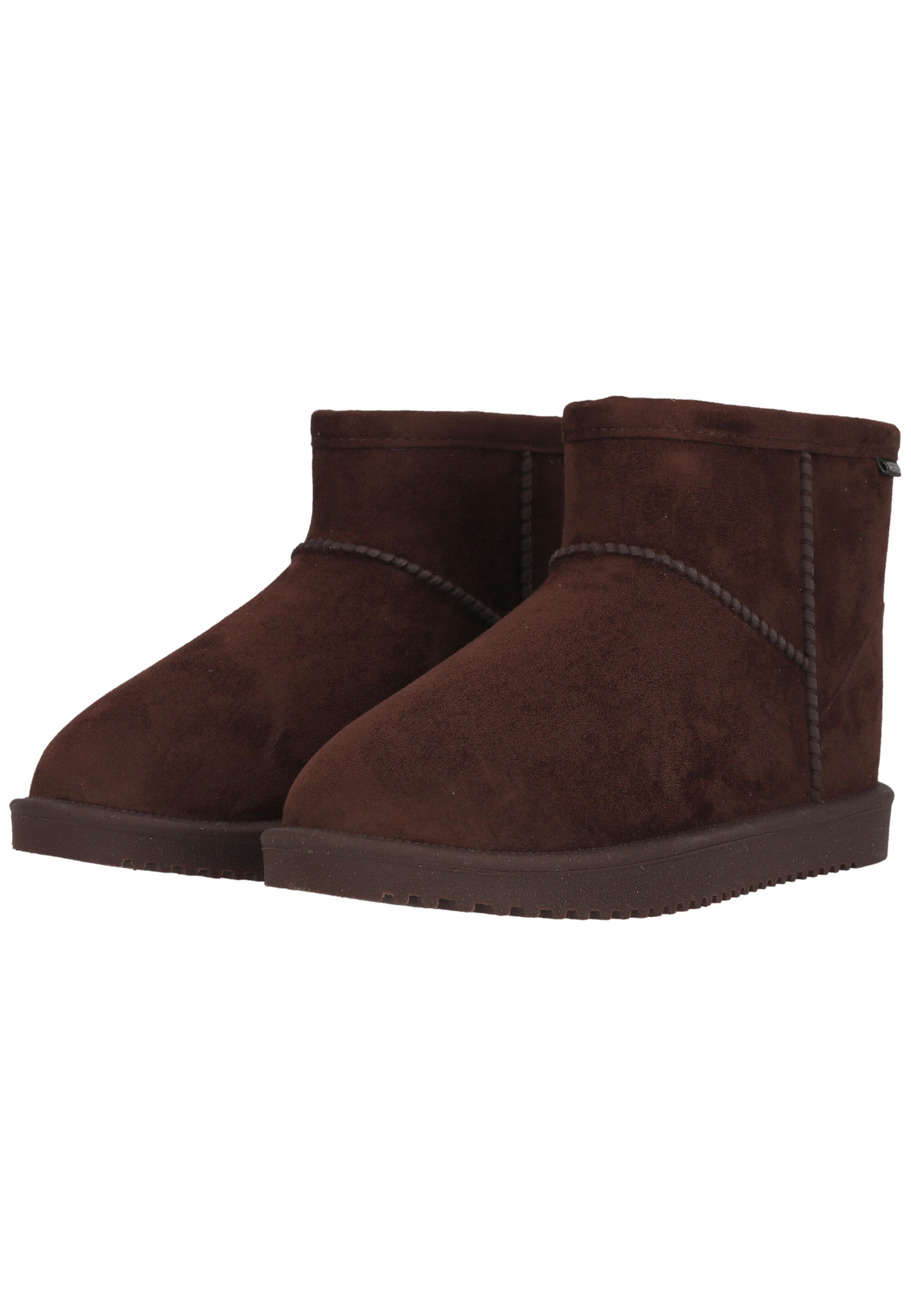 Bottines Dax 4/5