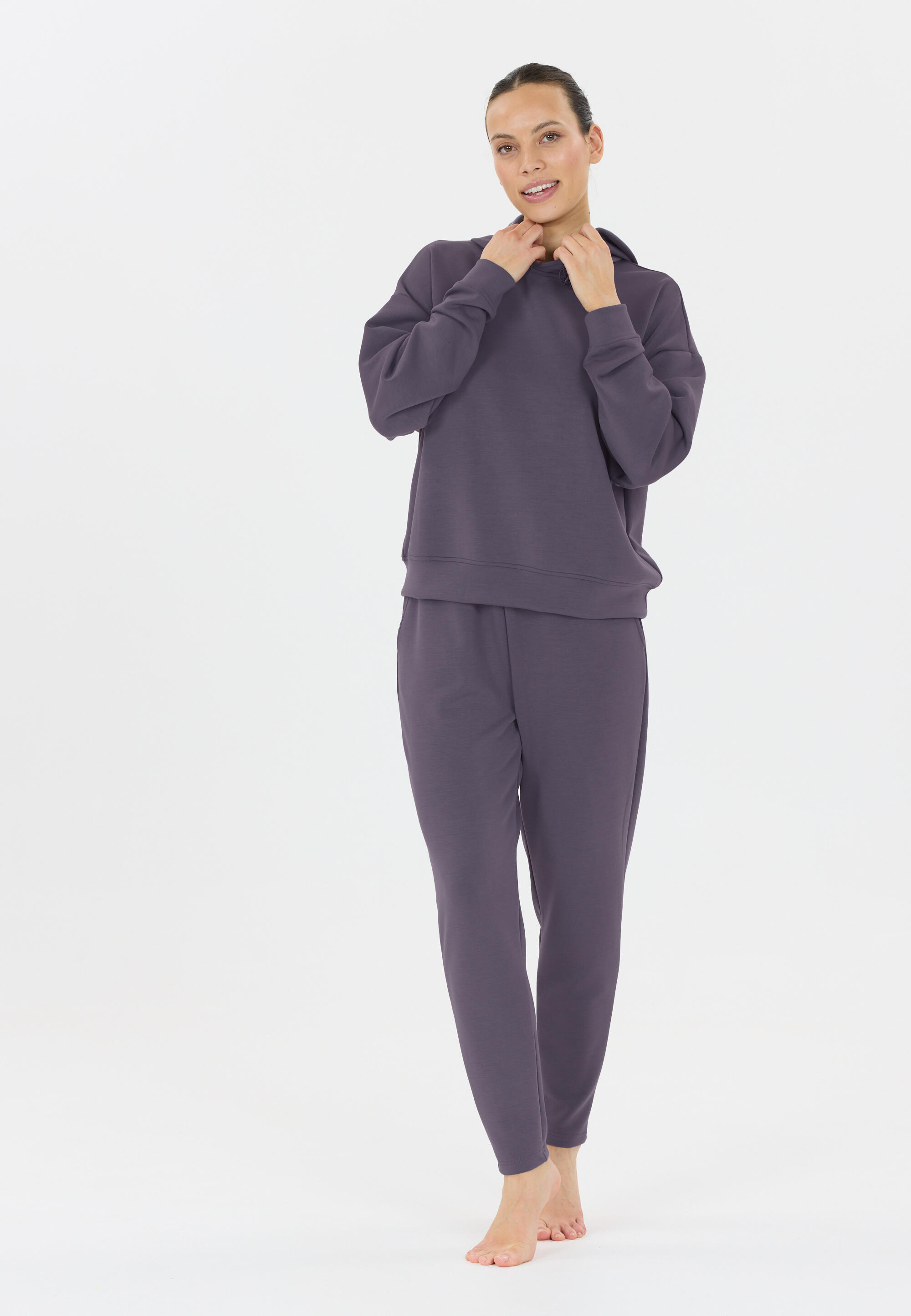 Sweatpants Jade 3/5