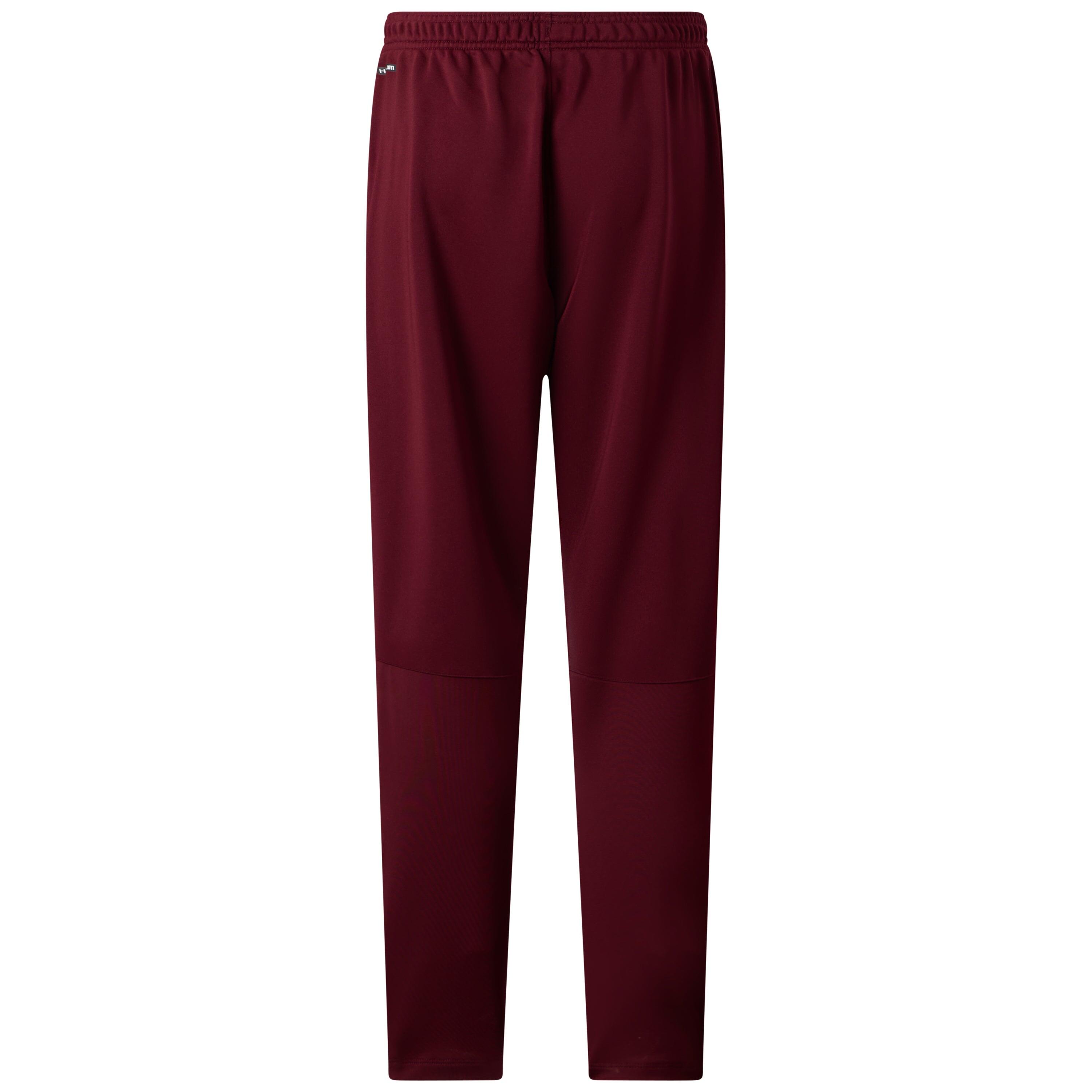 Pantalon Miragi Pro homme UBB 25/26 4/4
