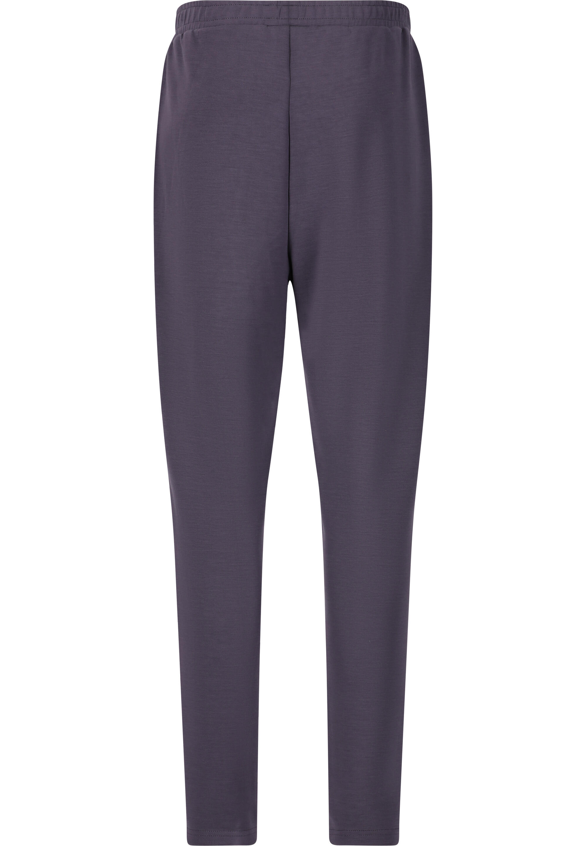 Sweatpants Jade 2/5