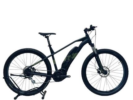 Reconditionné - VTT électrique Raymon HardRay E 2.0 - comme neuf