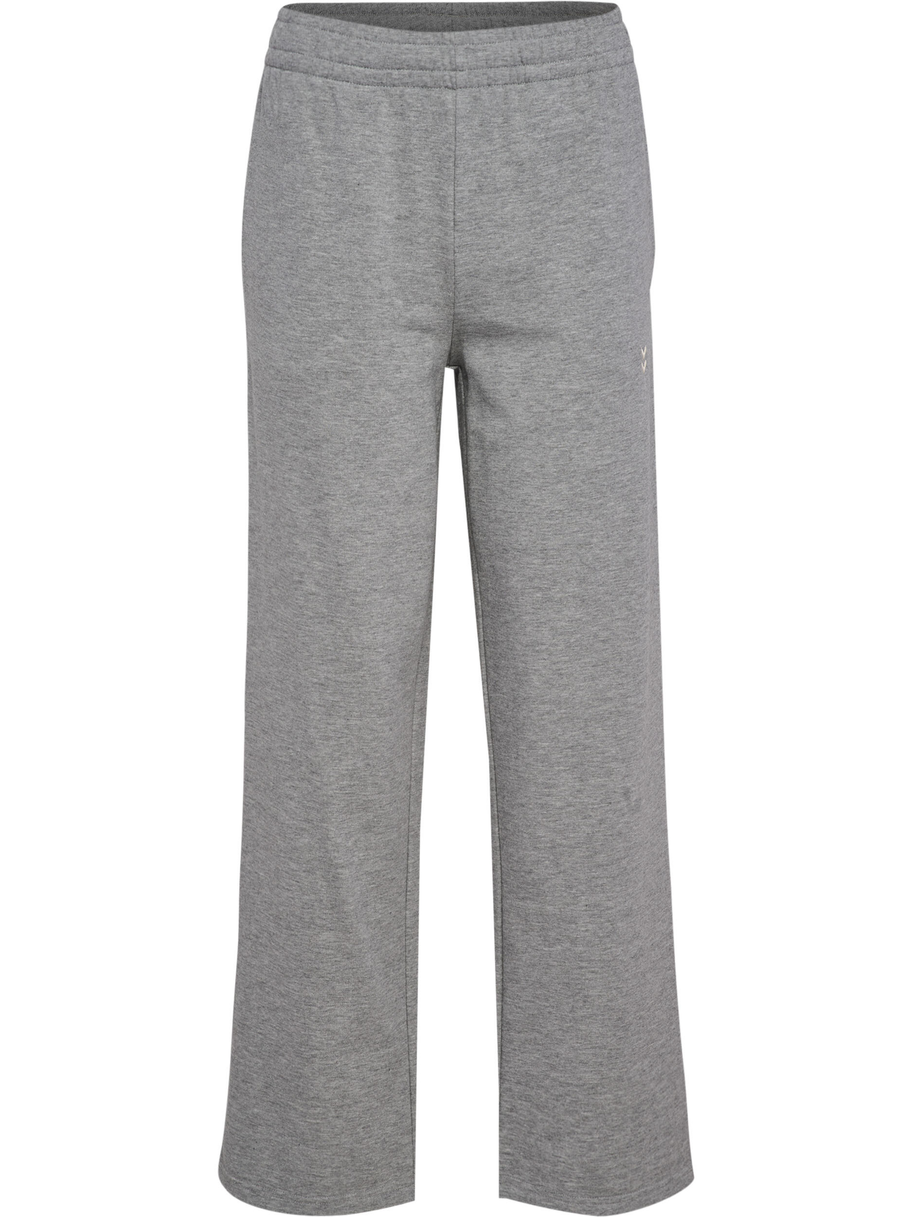 Fermeture À Cordon Pantalon Hmlpulse Femme 5/7