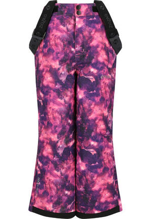 Pantalon de ski Soho